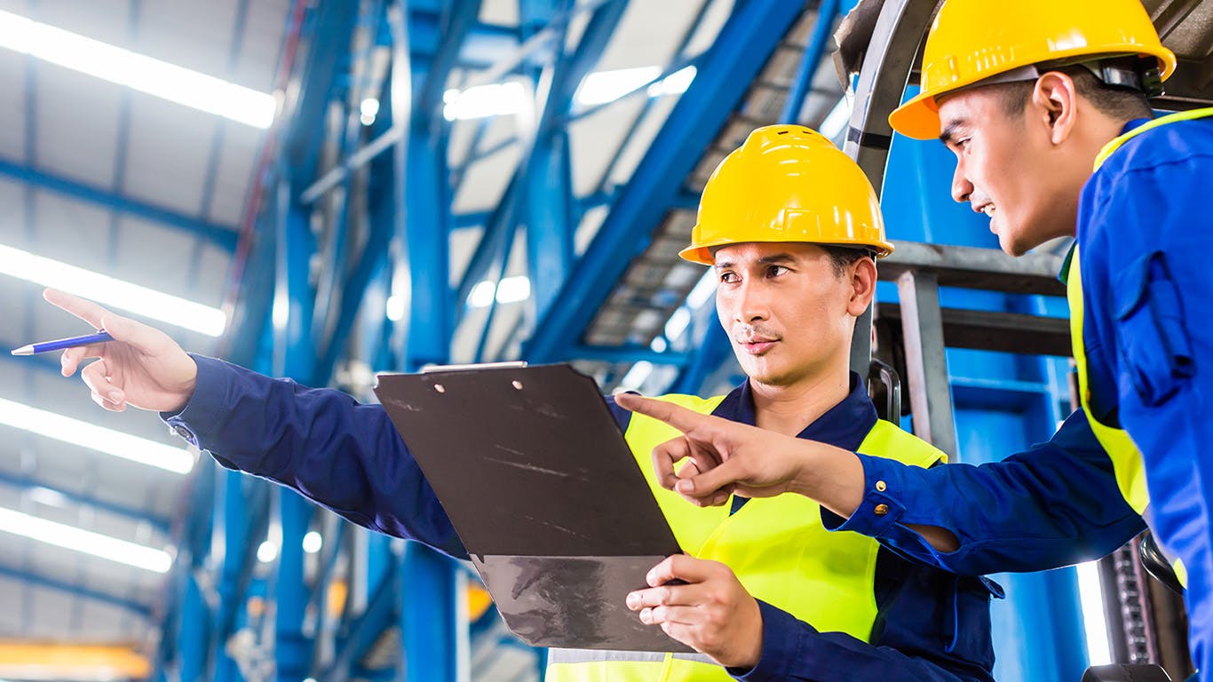 dreamstime_xxl_50477317