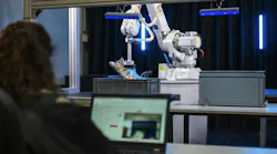Landing AI Operator Programming AI