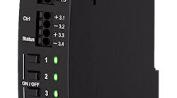 Puls PISA-M Puls PISA-M