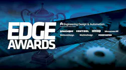 EndeavorB2B EDGE Awards EndeavorB2B EDGE Awards