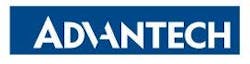 advantech__logo_70