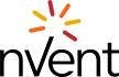 nvent_logo_rgb_f2