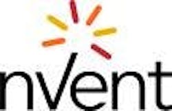 nvent_logo_rgb_f2