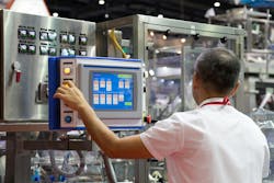 68dc3189af94be3dc4ad6923 Shutterstock 698765326 68dc3189af94be3dc4ad6923 Shutterstock 698765326