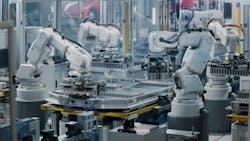 68dea86e287cda4679ca68c6 Shutterstock 2470584877 68dea86e287cda4679ca68c6 Shutterstock 2470584877