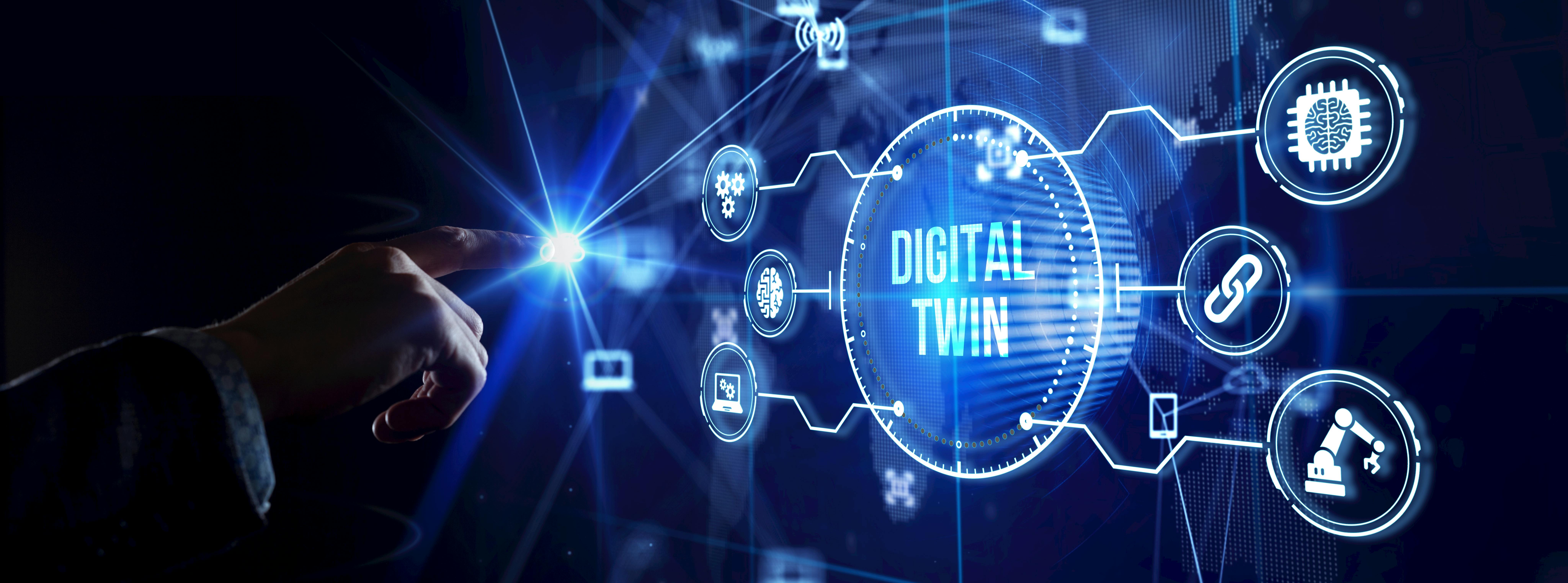 68deaa634dbc1dfa4763a484 Shutterstock 2448970893