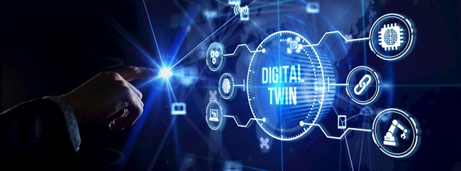 68deaa634dbc1dfa4763a484 Shutterstock 2448970893