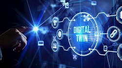 shutterstock_2448970893 shutterstock_2448970893