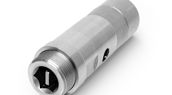 Maxon custom drive systems Maxon custom drive systems