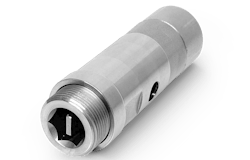 Maxon custom drive systems Maxon custom drive systems