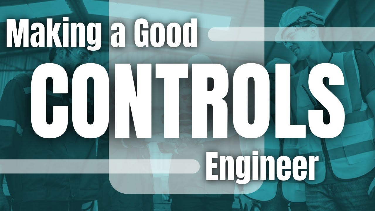 Curiosity, Troubleshooting & What Makes a Good Engineer