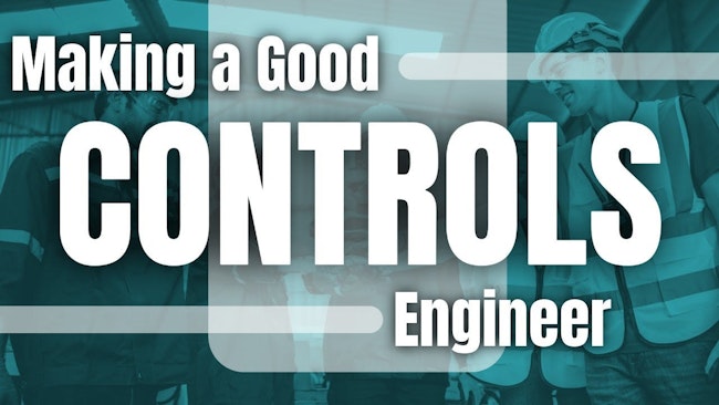 68e66a7339bfa56436fcca23 Maxresdefault