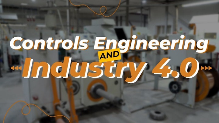 68efca71d75a06e69a3f4709 Maxresdefault