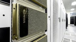 Argonne National Laboratory’s Sophia, powered by NVidia GPUs, is among the systems currently supporting AI-driven research at the Argonne Leadership Computing Facility. Argonne National Laboratory’s Sophia, powered by NVidia GPUs, is among the systems currently supporting AI-driven research at the Argonne Leadership Computing Facility.