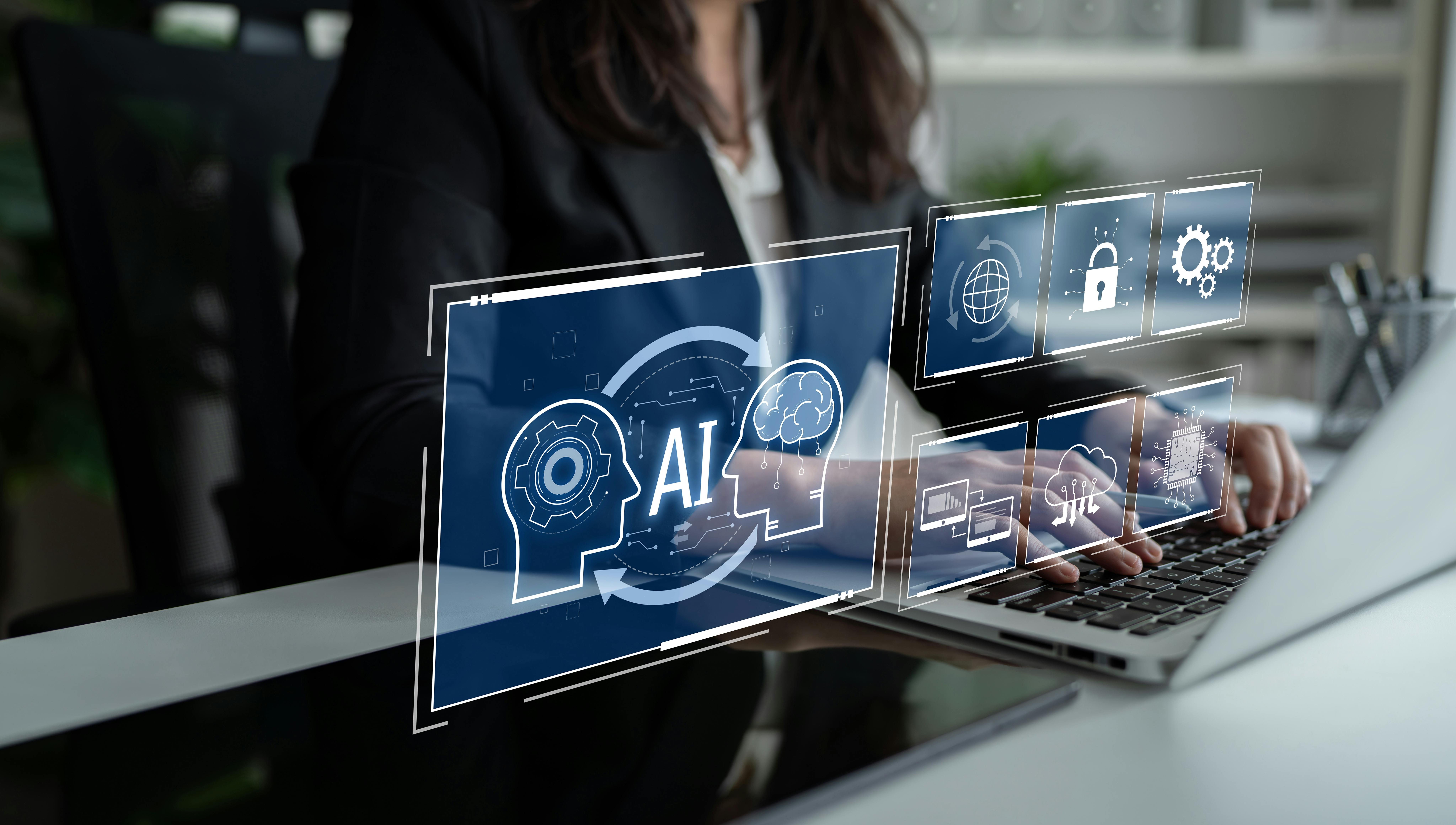 AI system integration improves artificial intelligence platform. AI system integration enhances automation, secures data, supports cloud, and AI system integration connects systems.