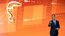 Hannover Messe announces open entries for the 2026 Hermes Awards