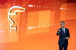 Hannover Messe announces open entries for the 2026 Hermes Awards Hannover Messe announces open entries for the 2026 Hermes Awards