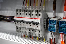 Figure 1: FTI makes complex factories efficient, stable and straightforward to operate, so clients can protect the bottom line. Figure 1: FTI makes complex factories efficient, stable and straightforward to operate, so clients can protect the bottom line.