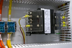 Figure 2: FTI customers are looking for flexible solutions which allow them to scale their production needs and adapt to market demands. Figure 2: FTI customers are looking for flexible solutions which allow them to scale their production needs and adapt to market demands.