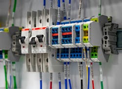 Figure 3: FTI's average project goes from design to installation in eight to 12 weeks. Figure 3: FTI's average project goes from design to installation in eight to 12 weeks.