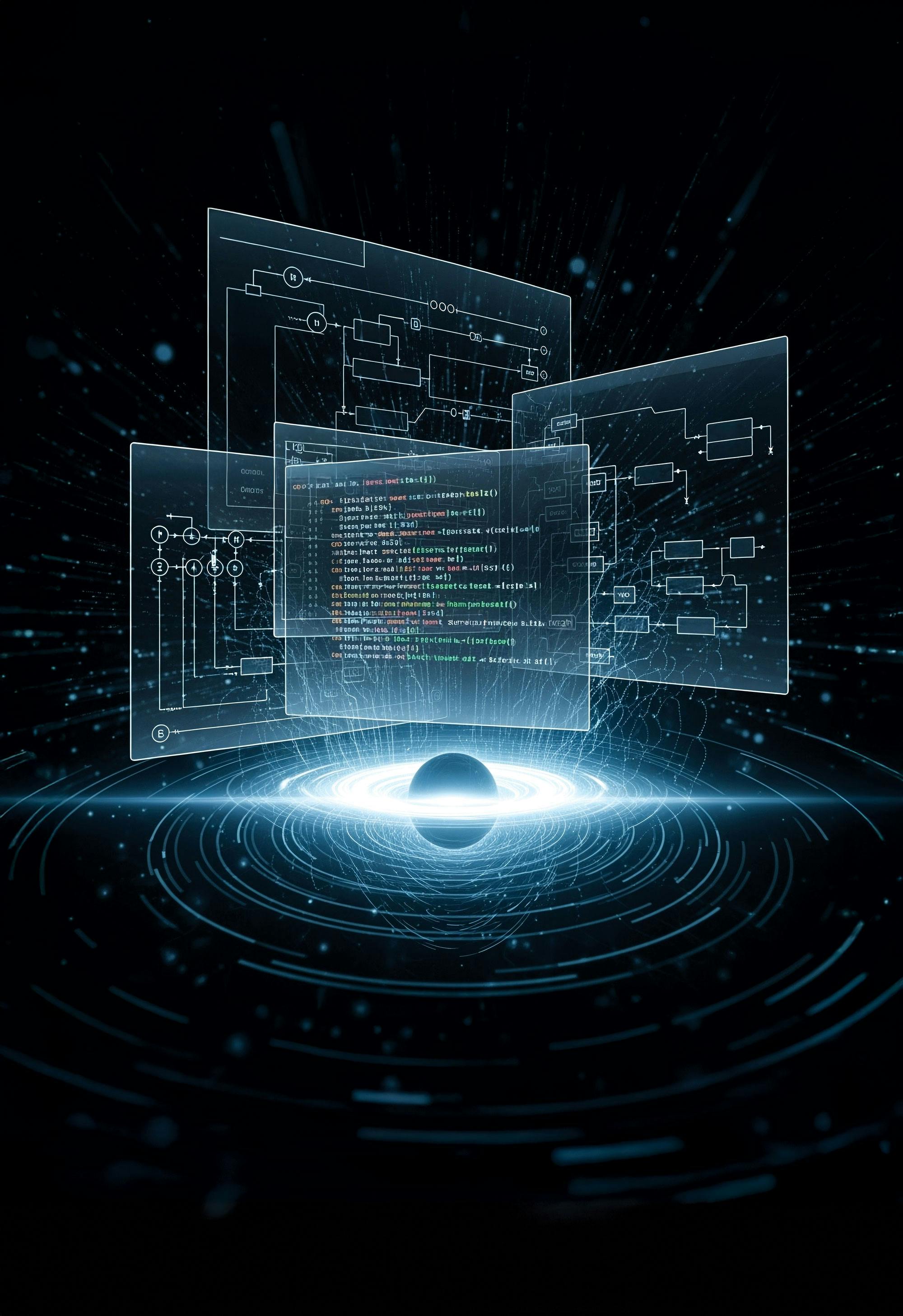 shutterstock_26738400392