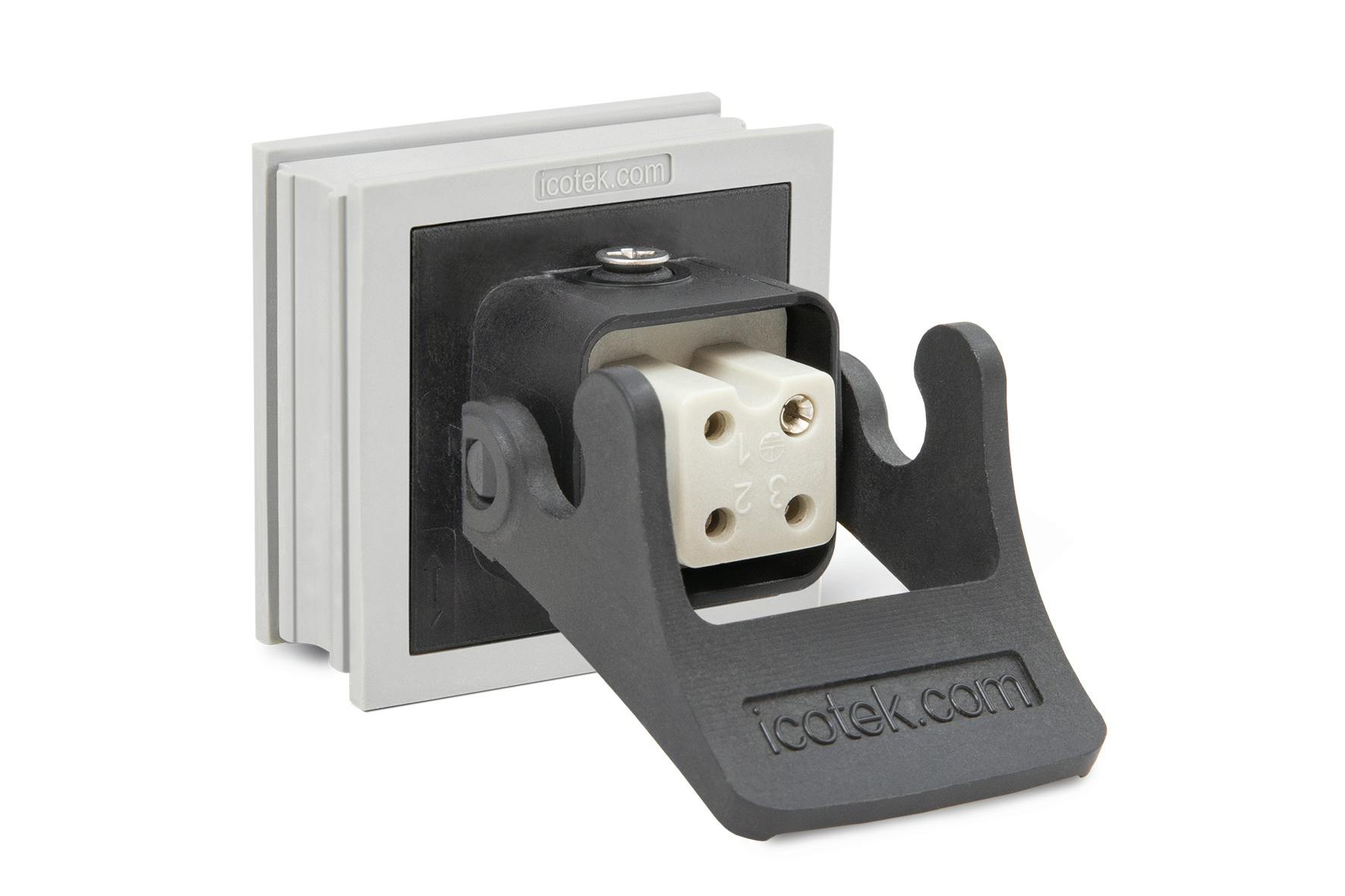 Icotek AT-HA grommet