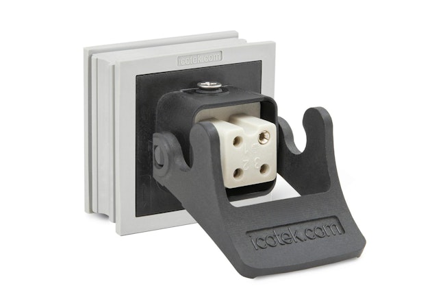 Icotek AT-HA grommet