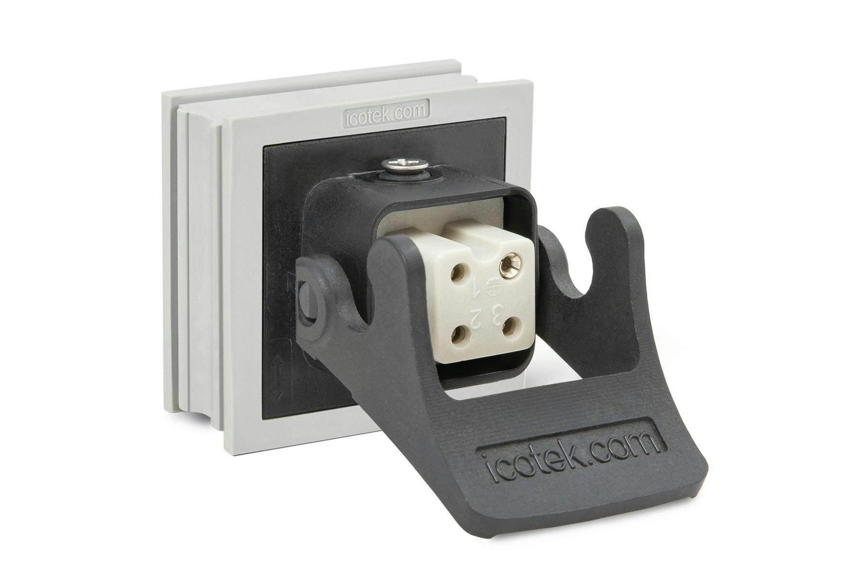 Icotek AT-HA grommet