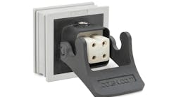 Icotek AT-HA grommet Icotek AT-HA grommet