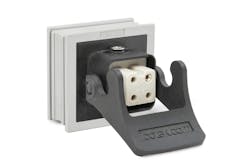 Icotek AT-HA grommet Icotek AT-HA grommet