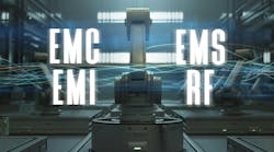 Mencom EMC devices Mencom EMC devices