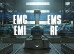 Mencom EMC devices Mencom EMC devices