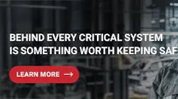 thumbnail_pwm__behind_every_critical_system_emlsgn