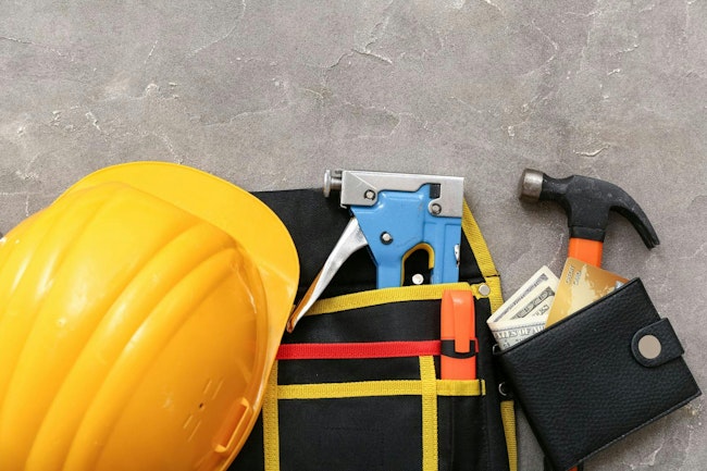 6939b7d8230e9a476fc12e48 Shutterstock 2668723693