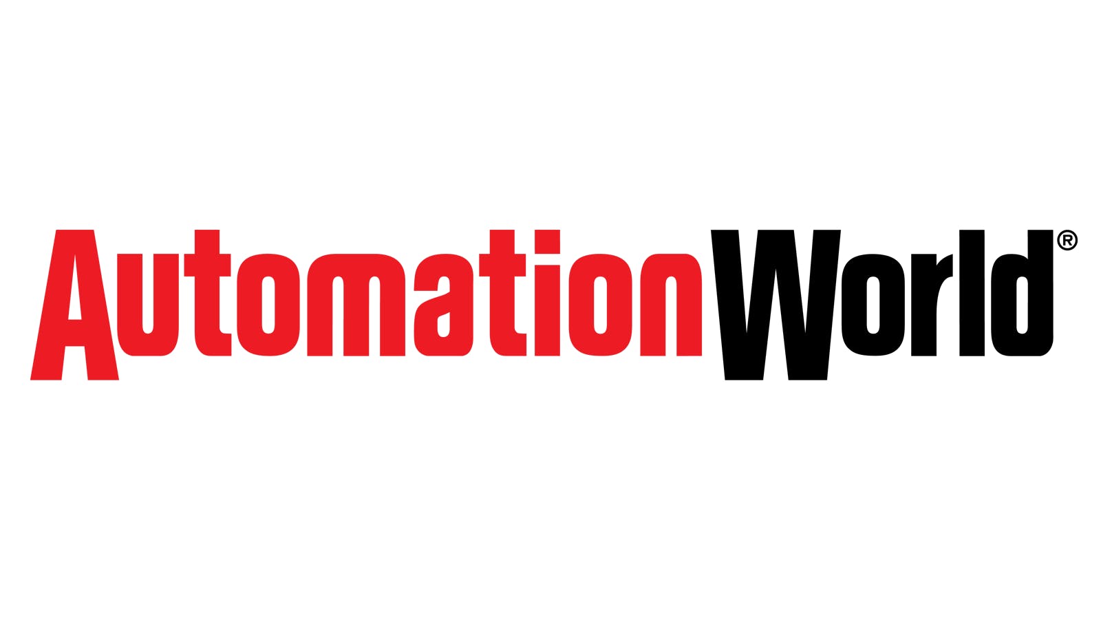 automationworld_logo_1600x900