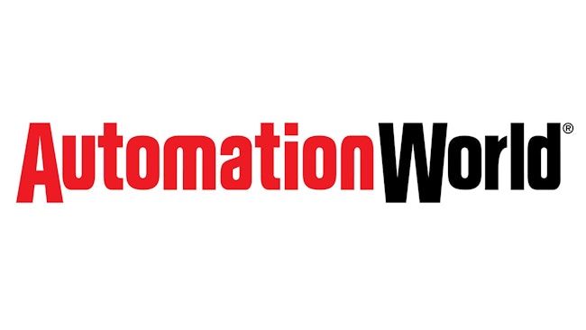 69406d9685b1cf30eb2086d5 Automationworld Logo 1600x900