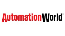 69406d9685b1cf30eb2086d5 Automationworld Logo 1600x900 69406d9685b1cf30eb2086d5 Automationworld Logo 1600x900