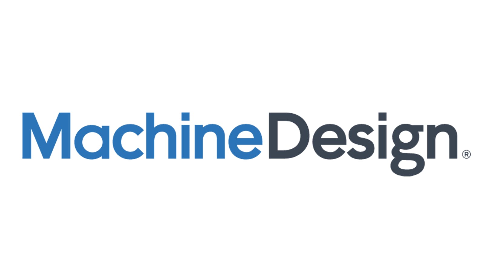 machine_design_1600x900