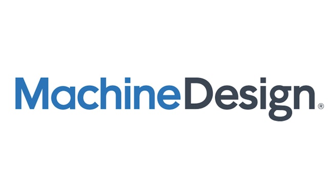 6943242bf68524a4fb139ac0 Machine Design 1600x900