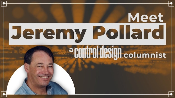 69442f0e8ec10d6a5b2d6e9b Maxresdefault