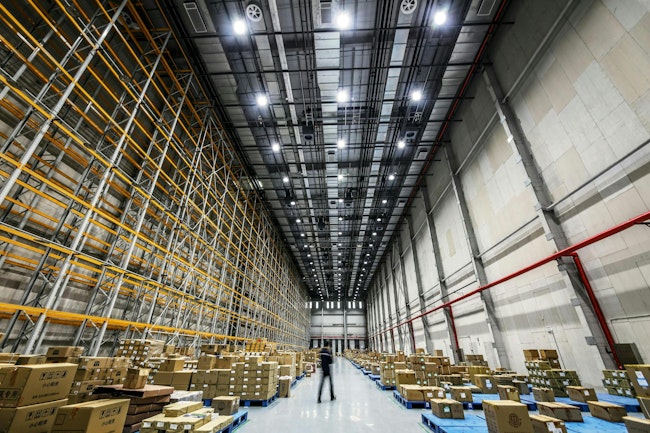 6952dc450a89ea126cb8c91d 69445440aa9c18d7ccde5462dreamstime L 173646825