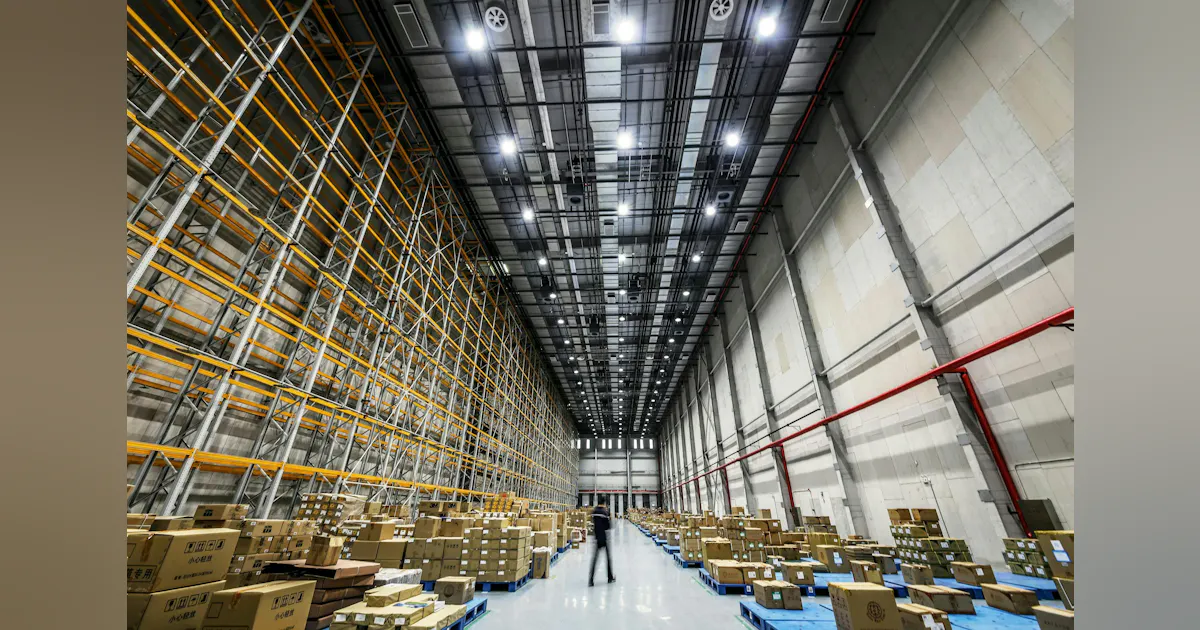 Amcor Tejava Design Executive Summary: How Amcor Boosts Performance with Enterprise ...