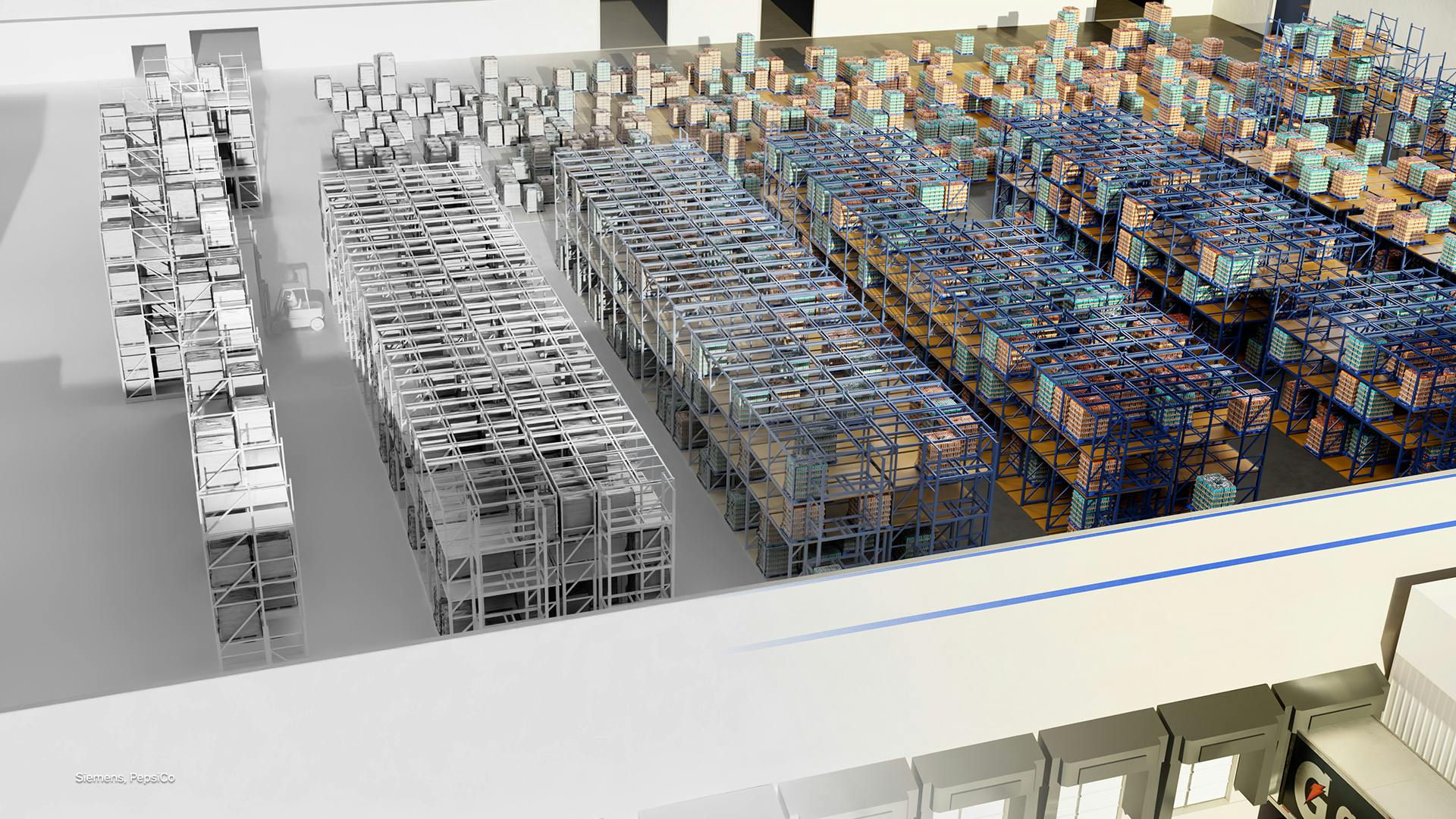 siemensandnvidiaindustrialmanufacturing