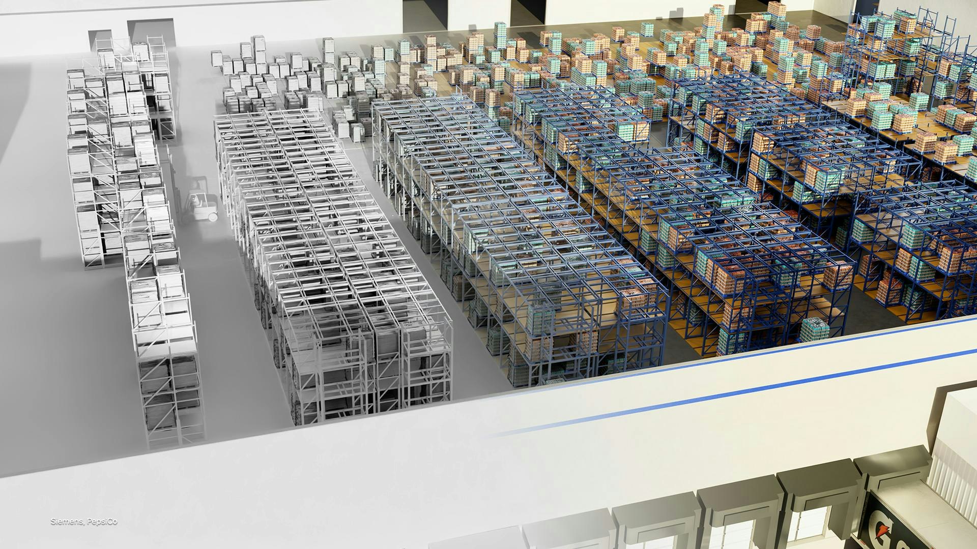 696133ddd1278b963c8ef88f Siemensandnvidiaindustrialmanufacturing