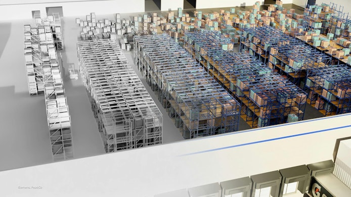 696133ddd1278b963c8ef88f Siemensandnvidiaindustrialmanufacturing