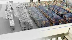 siemensandnvidiaindustrialmanufacturing