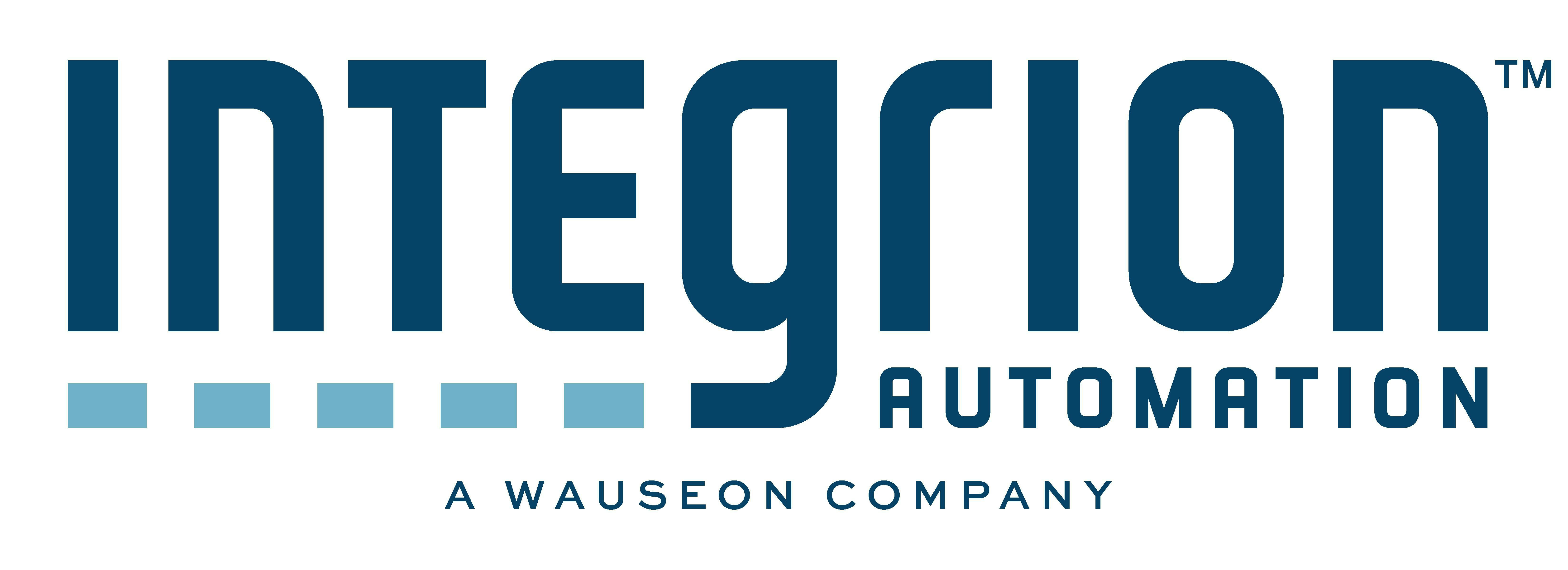 Figure 1: Integrion Automation represents the next chapter for Wauseon Machine’s Automation, Field Service and Tube End Forming operations. Figure 1: Integrion Automation represents the next chapter for Wauseon Machine’s Automation, Field Service and Tube End Forming operations.