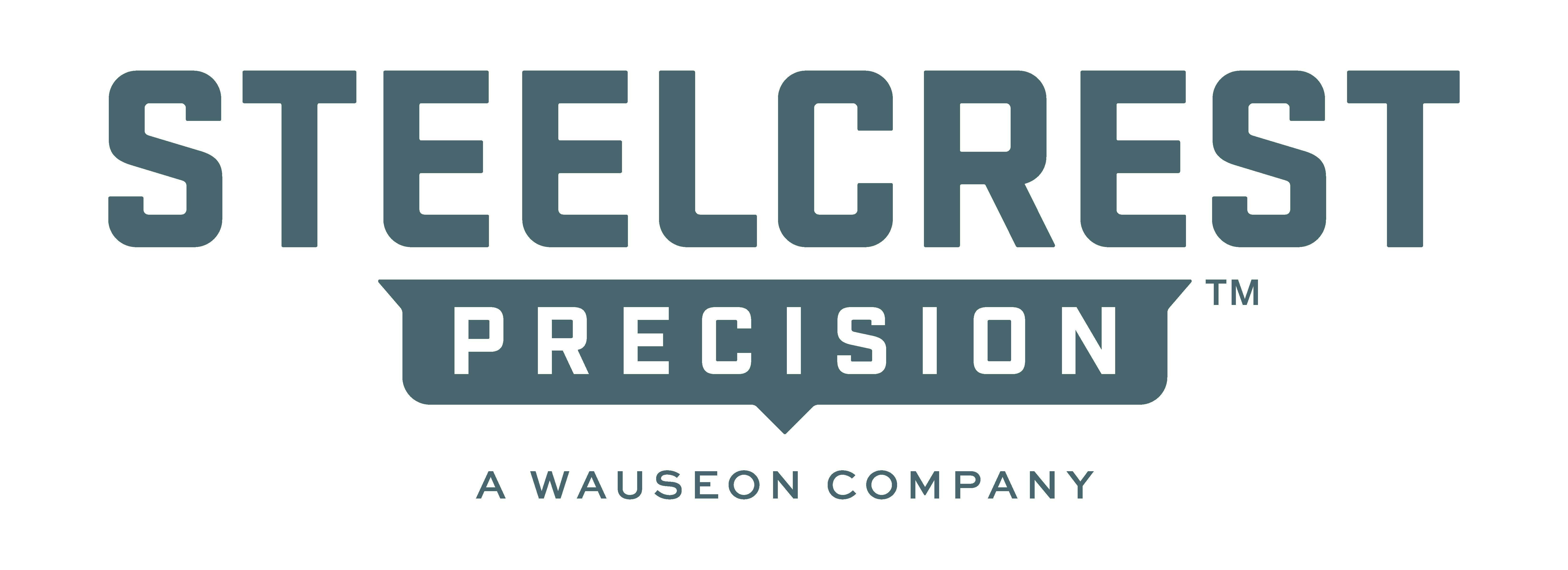 Figure 2: Steelcrest Precision builds on Wauseon Machine’s decades of experience in precision machining and fabrication. Figure 2: Steelcrest Precision builds on Wauseon Machine’s decades of experience in precision machining and fabrication.