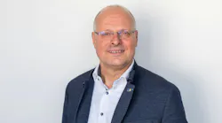 munkelt