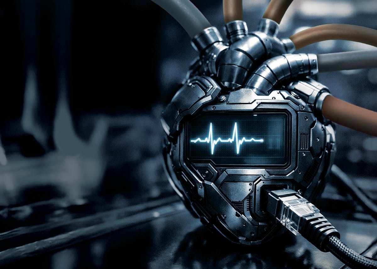 6984fc922d180ae04264bc56 Cd Cover Image